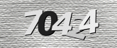 Captcha-kép