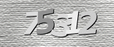 Captcha-kép