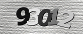 Captcha-kép