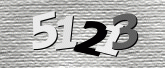 Captcha-kép