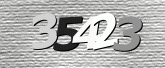 Captcha-kép