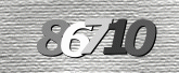Captcha-kép