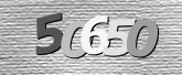 Captcha-kép