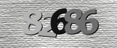 Captcha-kép