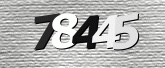 Captcha-kép
