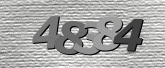 Captcha-kép