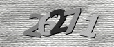 Captcha-kép