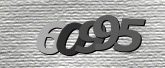 Captcha-kép