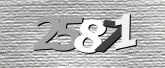 Captcha-kép
