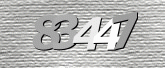 Captcha-kép