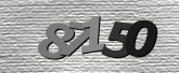 Captcha-kép