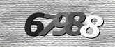 Captcha-kép