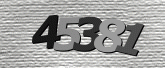 Captcha-kép