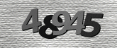 Captcha-kép
