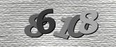 Captcha-kép