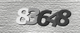 Captcha-kép