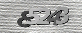 Captcha-kép