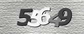 Captcha-kép