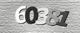 Captcha-kép