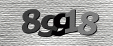 Captcha-kép