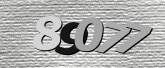 Captcha-kép