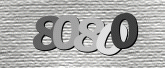 Captcha-kép