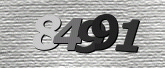 Captcha-kép