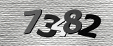 Captcha-kép