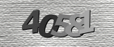 Captcha-kép
