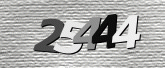 Captcha-kép