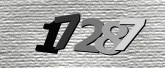 Captcha-kép