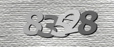 Captcha-kép