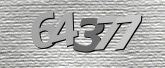 Captcha-kép