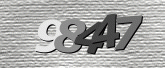 Captcha-kép