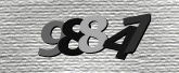 Captcha-kép