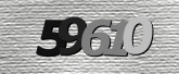 Captcha-kép