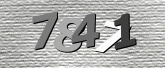 Captcha-kép