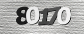 Captcha-kép
