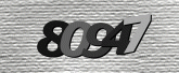 Captcha-kép