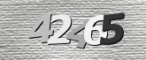 Captcha-kép