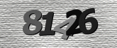 Captcha-kép