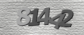 Captcha-kép