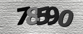 Captcha-kép