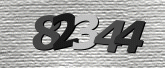 Captcha-kép
