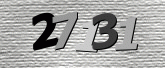 Captcha-kép