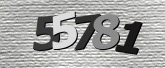 Captcha-kép