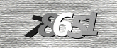 Captcha-kép