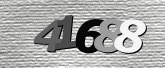 Captcha-kép