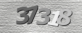 Captcha-kép