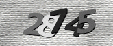 Captcha-kép